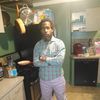 jasonbryant913